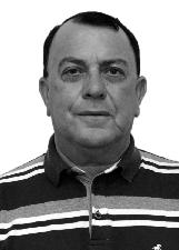 Foto de JOSE DA SILVA