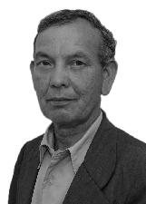 Foto de NILSON FERREIRA