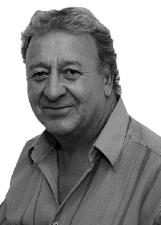 Foto de SAMUEL PEREIRA RODRIGUES