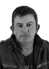 Foto de ADRIANO GUIMARAES DA ROCHA