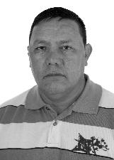 Foto de ANGELO DE JESUS DE OLIVEIRA