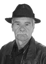 Foto de ANTONIO VENTURA DE LIMA
