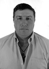 Foto de ERNANDES GUSTMANN