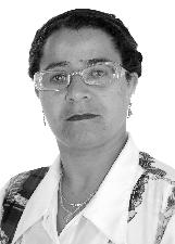Foto de MARCIA APARECIDA SIQUEIRA DAS CHAGAS