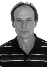 Foto de OSCAR DE RAMOS DAUM