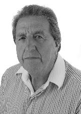 Foto de PEDRO SILVERIO CASTANHA
