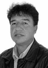 Foto de SEBASTIAO OSNI BRAZIL