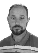 Foto de WILSON FERREIRA DA ROSA