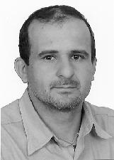 Foto de ADILSON FRANCISCO DOS SANTOS