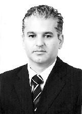 Foto de DIEMERSON ROMERO CASTILHO