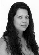 Foto de ELIDVANDA OLIVEIRA DA SILVA