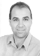 Foto de EVAMIR ANTONIO FRAMESCHE