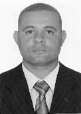 Foto de JOAO LEONARDO RODRIGUES DE SOUZA