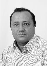 Foto de JOSÉ CICERO DA SILVA LAURENTINO