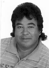 Foto de MÁRIO DOMINGOS PEREIRA