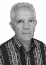 Foto de PAULINO ALVES DE ALMEIDA