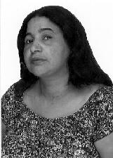 Foto de TEREZA MARIA DA SILVA
