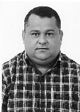 Foto de VANDERLEI DOS REIS APRIGIO