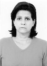 Foto de VANILDA DE SOUZA GOBO
