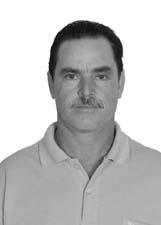 Foto de Afonso Tomba