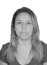 Foto de Claudineia Aparecida Bonifacio