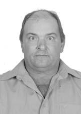 Foto de JOSE CARLOS DOS SANTOS