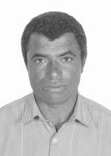 Foto de JOSÉ DOS SANTOS GONÇALVES