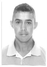 Foto de JOSENIL APARECIDO DA SILVA