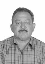 Foto de JOAO DOS SANTOS COSTA