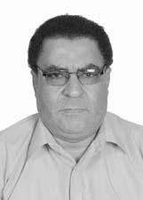 Foto de LUCIO MARCELINO DOS SANTOS