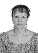 Foto de Selma Aparecida Vieira Og