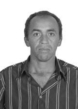 Foto de VALDIR DE ASSIS