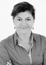 Foto de MARINALVA DIAS CARVALHO