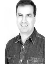 Foto de ANTONIO CARLOS GOMES