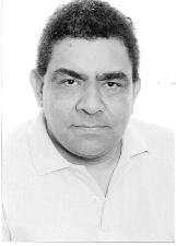 Foto de CLAUDEMIR BATISTA OLICHESKI