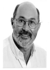 Foto de DEMETRIO SENEM FERREIRA