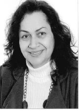 Foto de EDNA DE FATIMA GUERA