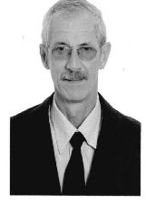 Foto de EDSON BENEDITO TEIXEIRA STRICKERT