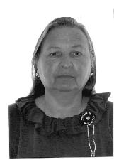 Foto de INES RODOKIEVITZ