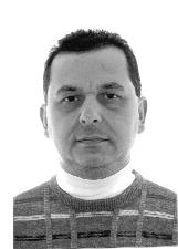 Foto de JOSÉ AUGUSTO VIEIRA