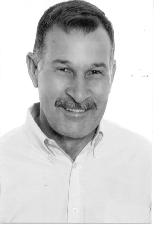 Foto de JULIO CARLOS GARCIA GOULART