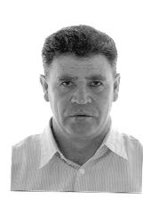 Foto de LUIZ CEZAR CANHA FERREIRA