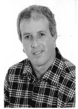 Foto de MOISES DA SILVA