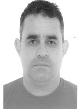 Foto de PAULO ROBERTO FERREIRA DE MORAES