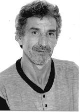 Foto de ROBERTO TRACZ