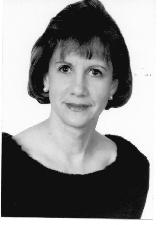 Foto de ROMILDA LUIZA GUELLA DROHER