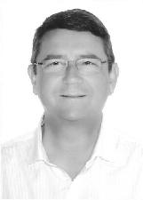 Foto de José Luiz Ramuski
