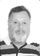 Foto de Paulo Sergio Ribas Santiago