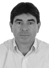Foto de ALTHAIR PINHEIRO JUNIOR