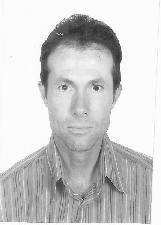 Foto de ANTONIO IRINEU VIANA